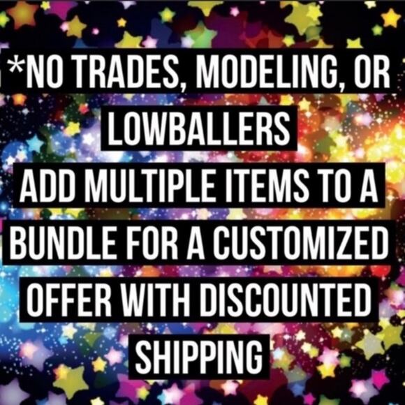 NWT Likely mini driggs ruffle dress rose - Picture 4 of 4